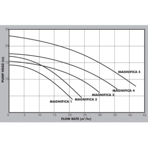 magnifica-graph