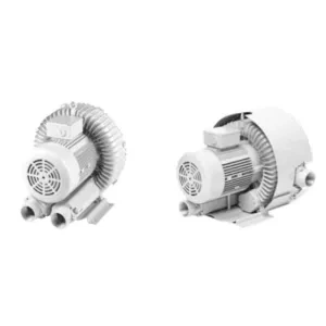 Dayliff Mapro