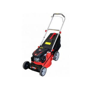 mowers-sbinnovations