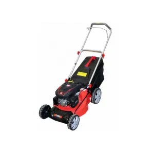 Mowers