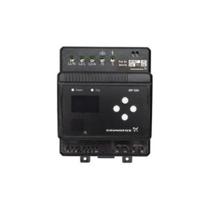 mp204-controller_691025377