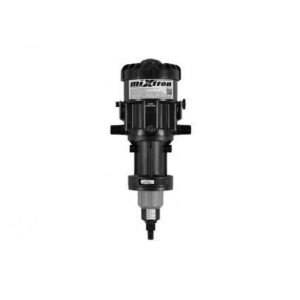 mx-sbinnovations