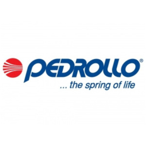 pedrollo-logo