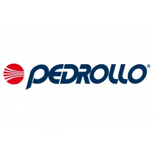 Pedrollo water pump in Uganda
