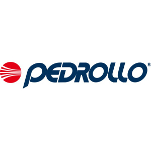 Pedrollo