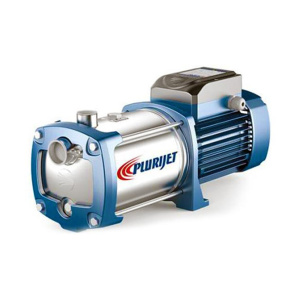 plurijet-90