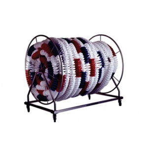 pool-accessories_1