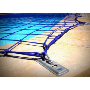 pool-safety-net