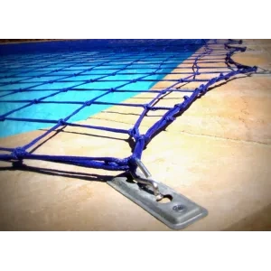 Pool Safety Net