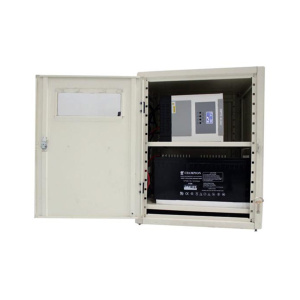 power-backup