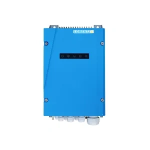 ps2-large-whitespace-768x768