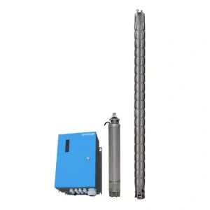 psk2-40-c-sj42-19-600x600-2