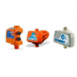 pump-controllers