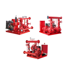 pump_sets