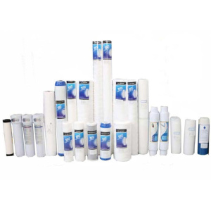 purifiers-sbinnovations