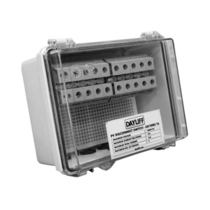 pv-sbinnovations
