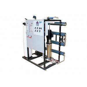 reverse-osmosis--uv-units