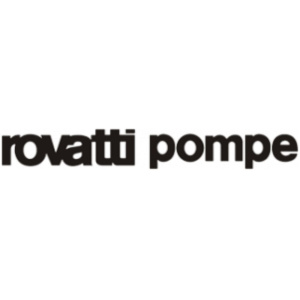 rovatti-pompe-logo