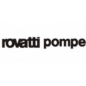 rovatti