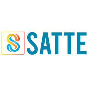 satte_1130548475