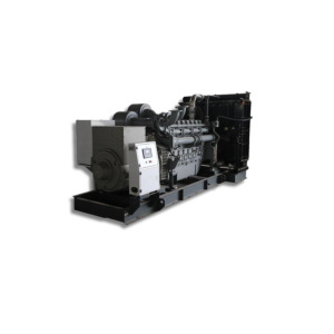 sgp_800s
