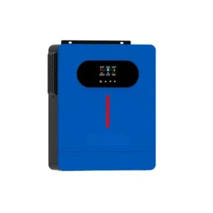 SINV Inverter