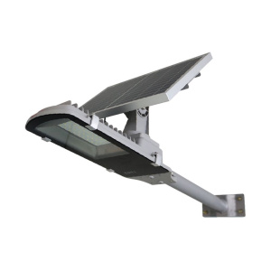solar-lighting