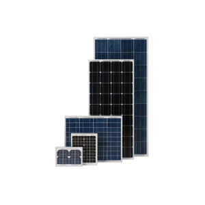 solar-modules