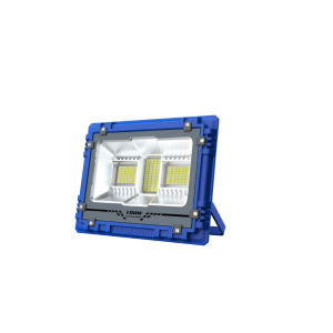 solar_light