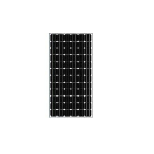 solar_modules