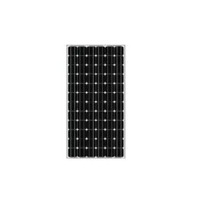 Solar modules