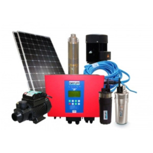 solarcontrollers-sbinnovations