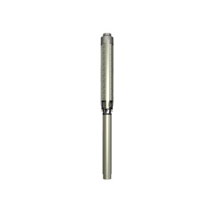 sp-17