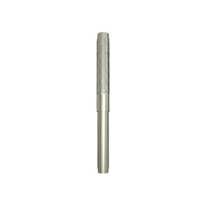 sp95_1468081868