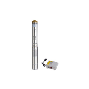 ssd3_pump_876324163