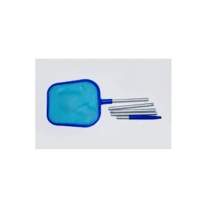 SATTE LEAF SKIMMER COMPLETE 
