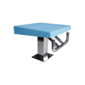 startingblock-sbinnovations