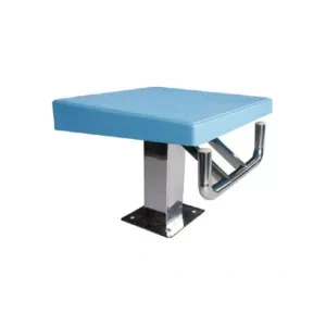 Pool Accessories