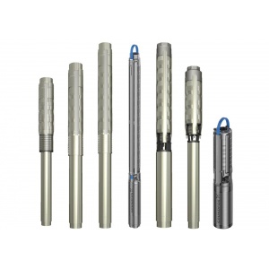 submersible-borehole-pumps-in-uganda