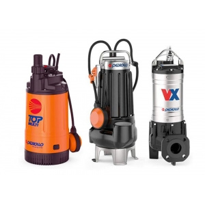 submersible-drainage-pumps