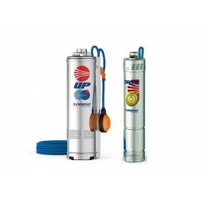 submersible-well-pumps