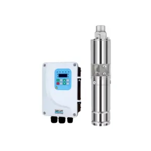 sunflox-sbinnovations