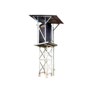 suntower-sbinnovations