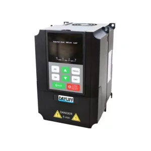 sunverterb-sbinnovations