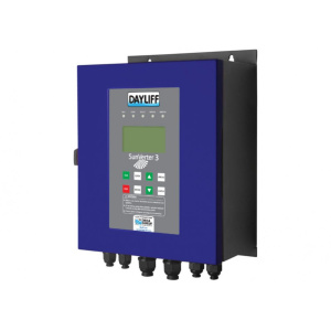 sv3-sbinnovations