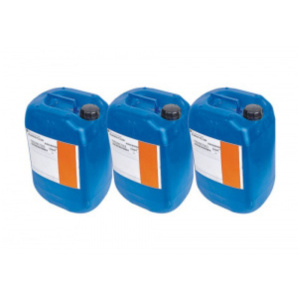 treatment-units
