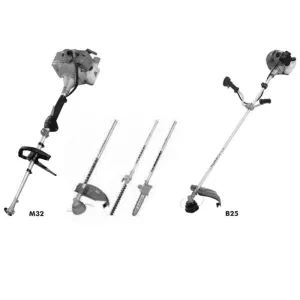 Trimmers