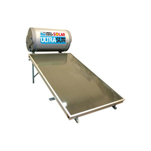 ufd-flatplate