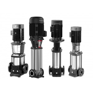 vertical-multistage-centrifugal-pumps_1329809279