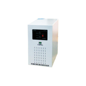 vispra-2000